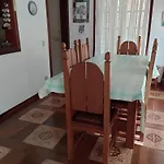 Chale Paraiso A 1Km De Capivari