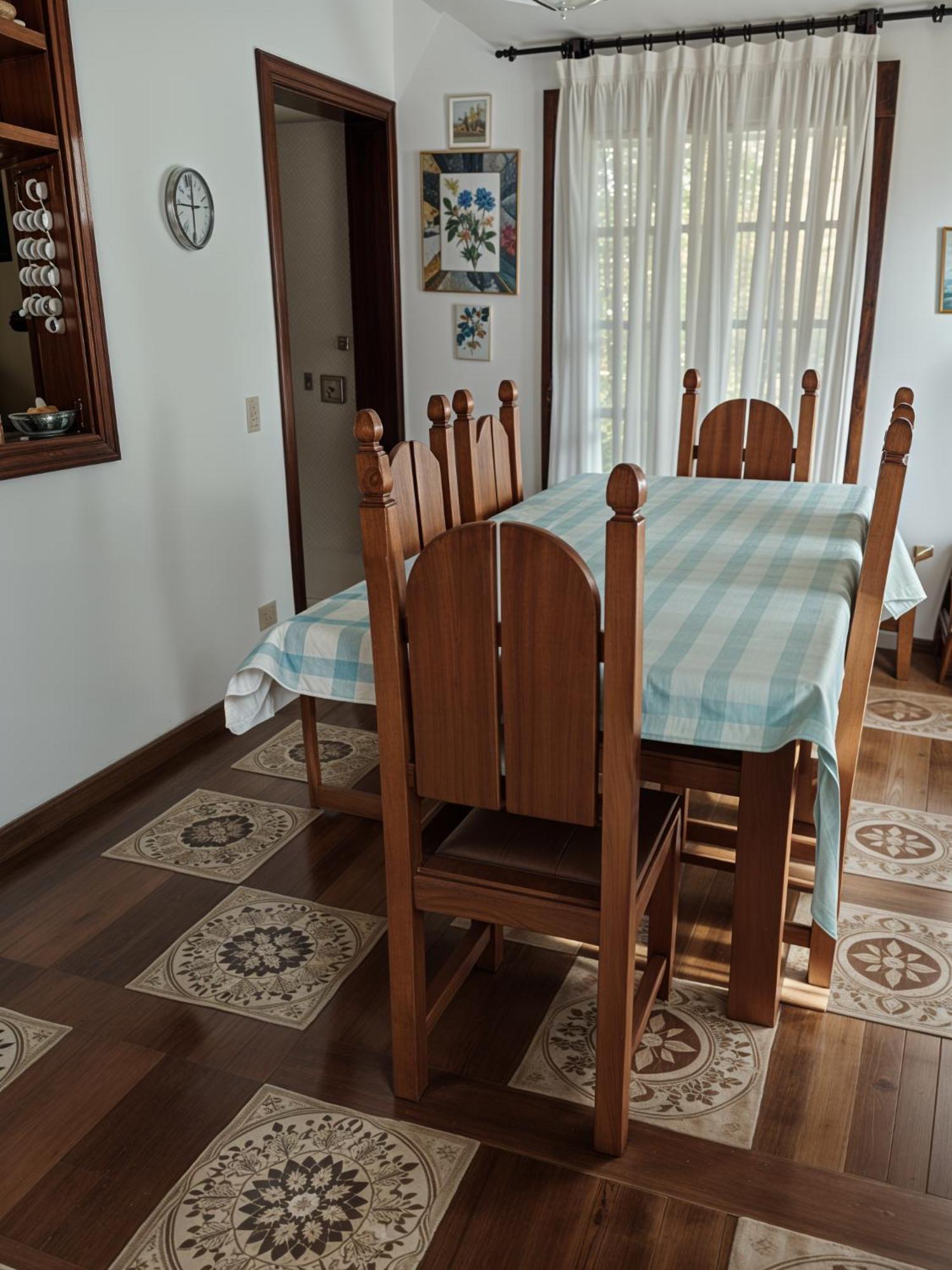 Casa de férias Chale Paraiso A 1km De Capivari