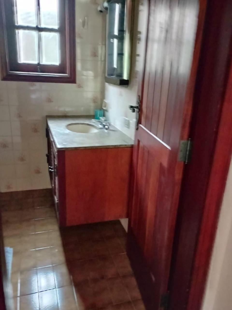 Chale Paraiso A 1km De Capivari *